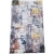 Коврик Dekorelle Velvet 50х80см V002-2 Коврик Dekorelle Velvet 50х80см V002-2