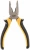 Плоскогубцы STAYER 160мм Плоскогубцы STAYER 160мм