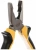 Плоскогубцы STAYER 160мм Плоскогубцы STAYER 160мм