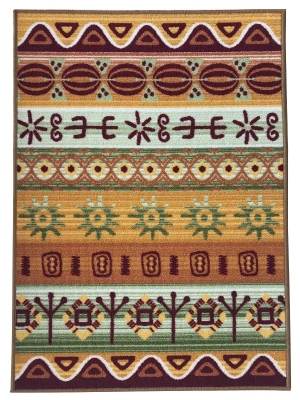 Коврик Нью Соса SMR 40х60