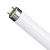 Лампа TLD Osram 36W/765 G13 Т8