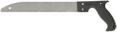 Ножовка садовая Дельта 300мм 40637