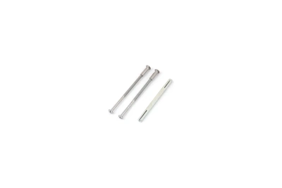 Ручки на планке AVERS HP-42.0123-S-C-CR-L