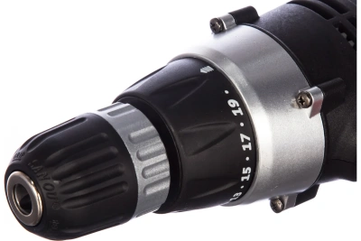 Шуруповерт эл.PIT PBM10-C2 400Вт