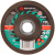 Круг лепест.торц GreatFlex Light 125х22,2мм Р36 71-837 Круг лепест.торц GreatFlex Light 125х22,2мм Р36 71-837