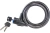 Замок велосипедный Apecs PD-84-100СМ Замок велосипедный Apecs PD-84-100СМ