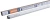 Лампа TLD Osram 36W/765 G13 Т8