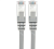 Патч-корд UTP4 cat5е 5м REXANT 18-1007