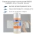 Пленка защитная с клейким слоем MASKO 2400мм*20м Пленка защитная с клейким слоем MASKO 2400мм*20м