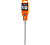 Бур SDS-plus 6*210 ВИХРЬ