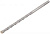 Бур по бетону GreatFlex Light 10х210мм SDS PLUS 56-10210