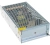 Блок питания 12В 10А 120Вт IP20 General Блок питания 12В 10А 120Вт IP20 General