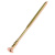 Саморез с двойной резьб. TX 6,0х140 2шт