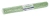 Коврик 50*80см вспен. ПВХ ВИЛИНА "ХИМИЯ" Коврик 50*80см вспен. ПВХ ВИЛИНА "ХИМИЯ"