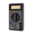 Мультиметр М838 PROCONNECT Мультиметр М838 PROCONNECT