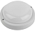 Светильник LED Эра SPВ-201-0-65К-012Вт IP65 6500K круг +40-40С