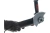 МШУ PIT PWS125-C4 850Вт 125*22мм МШУ PIT PWS125-C4 850Вт 125*22мм