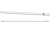Лампа TLD IN HOME LED 20W/765 G13 Т8