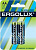 Э/п Ergolux LR06 BL2