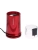Кофемолка ENERGY EN-110 красн. Кофемолка ENERGY EN-110 красн.