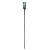 Бур по бетону SDS-Plus, GreatFlex Light 12х460мм 56-12460