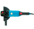 МШУ Sturm AG-9524P 2600Вт 230мм МШУ Sturm AG-9524P 2600Вт 230мм