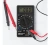 Мультиметр М832 PROCONNECT Мультиметр М832 PROCONNECT