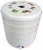 Сушилка д/овощей Ветерок ЭСОФ-0,5/220-03 5поддонов +в подарок поддон 8360Беломо Сушилка д/овощей Ветерок ЭСОФ-0,5/220-03 5поддонов +в подарок поддон 8360Беломо