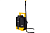  Опрыскиватель аккумуляторный SP-5AC Huter