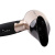 Фен ERGOLUX ELX-HD01-C64 1200Вт Фен ERGOLUX ELX-HD01-C64 1200Вт