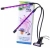 Светильник VLED-FITO-DL-2-12W IP33 VKL Светильник VLED-FITO-DL-2-12W IP33 VKL