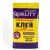 Клей Quality универсал. 200г Клей Quality универсал. 200г