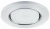 Светильник точ.Feron GX-53 4К матов/хром CD5020 Светильник точ.Feron GX-53 4К матов/хром CD5020