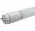 Лампа TLD 18Вт 6500К LED G13 Фаза 5032828