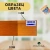 Сенеж Аквадекор Х2-111 тик 2,5кг Сенеж Аквадекор Х2-111 тик 2,5кг