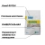 Фугенфюллер KNAUF 5кг