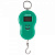 Весы кух.Homestar HS-3003 50кг 2692