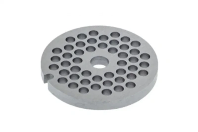 Решетка для мясорубки Bosch 4.5мм 494603