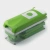 Терка Nicer dicer7насадок 151512 Терка Nicer dicer7насадок 151512