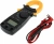 Тестер-клещи DT 3266L SP-00681 Тестер-клещи DT 3266L SP-00681