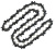 Цепь 3/8"-1,5mm-68 PRO(LG) CHAMPION Цепь 3/8"-1,5mm-68 PRO(LG) CHAMPION