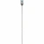 Бур по бетону, SDS-Plus, GreatFlex Light, 10х600мм 56-10600 Бур по бетону, SDS-Plus, GreatFlex Light, 10х600мм 56-10600