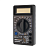 Мультиметр М838 PROCONNECT