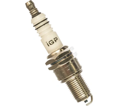 Свеча зажигания IGP F5TC 195370