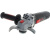 МШУ PIT PWS125-C4 850Вт 125*22мм МШУ PIT PWS125-C4 850Вт 125*22мм
