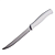 Нож овощной Трамонтина Athus 12,7см 5"23096/005 бел.