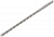 Бур по бетону GreatFlex Light 10х260мм SDS PLUS 56-10260