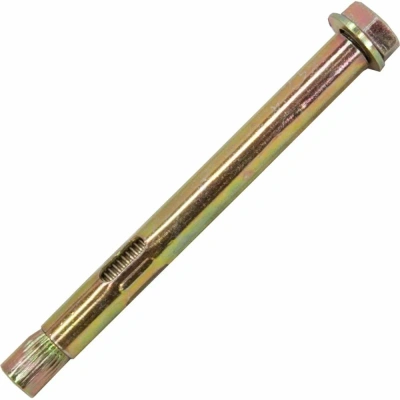 Анкерный болт 10*80мм 1шт
