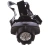 Фонарь Эра GВ-602 3*R03 1вт 7Led Гром 35м Фонарь Эра GВ-602 3*R03 1вт 7Led Гром 35м