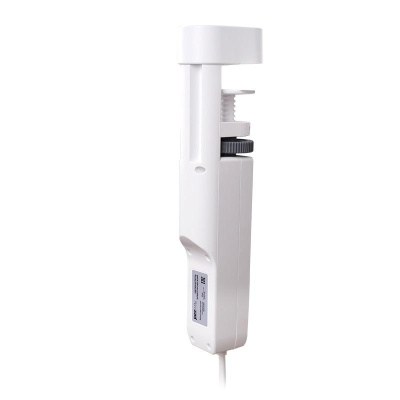 Удлинитель+струбцина 3с/з+3USB 1,5м с выкл. ETD-03U-150wh